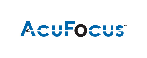 AcuFocus