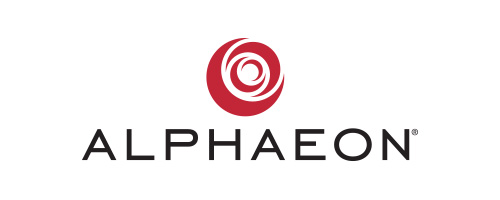 Alphaeon
