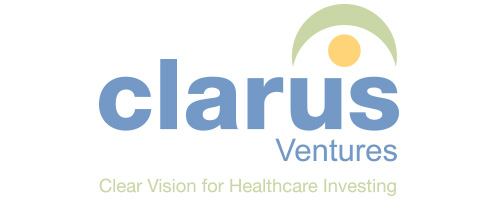 Clarus Ventures
