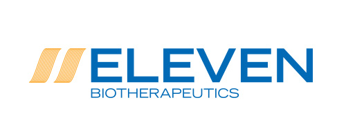 Eleven Biotherapeutics