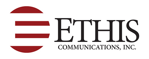 Ethis Communications
