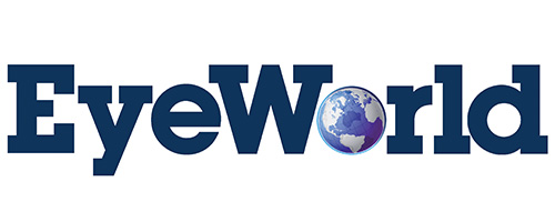 EyeWorld