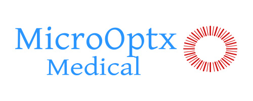 MicroOptix Medical
