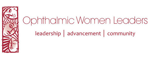OWL - Ophthalmic Women Leaders