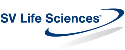 SV Life Sciences