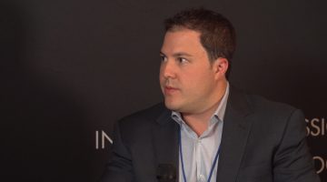 Ora’s Shapiro on the Pursuit of Retina’s “Holy Grail”