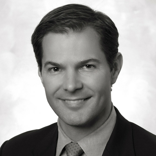 JP Peltier
