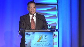 OIS Index Six-Month Review