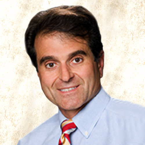 Thomas Ciuella