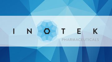 Inotek May Be for Sale, But Who Will Buy?