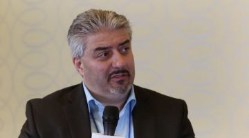 ExSight’s Early Success Opening Door for New Fund?