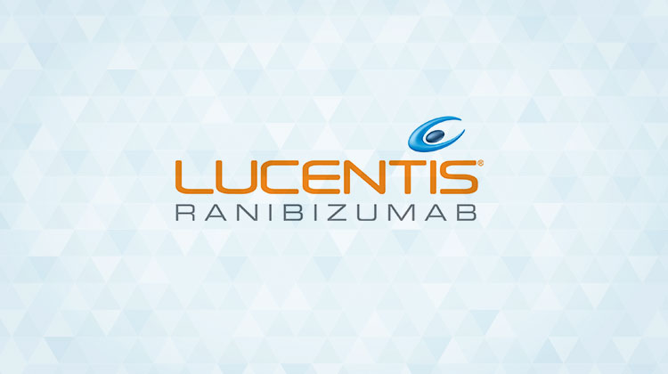 First Lucentis Biosimilar Launches in India, but Path in US not so Clear