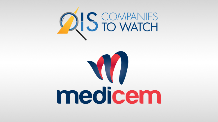 MEDICEM - Companies to Watch - 2015