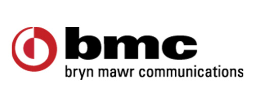 Bryn Mawr Communications