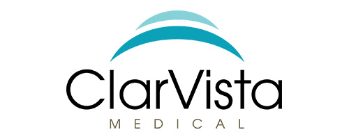 ClarVista Medical