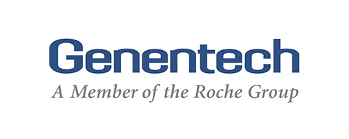 Genentech