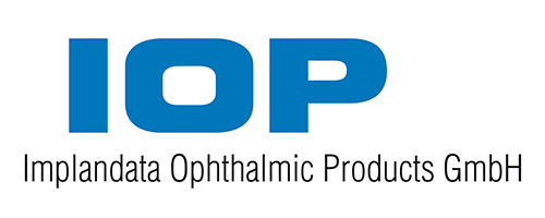 Implandata Ophthalmic Products GmbH