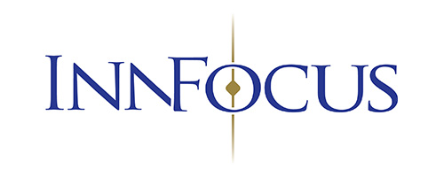 InnFocus (A Santen Company)