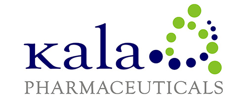 Kala Pharmaceuticals