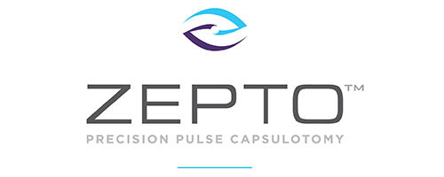 Zepto - Mynosys Cellular Devices