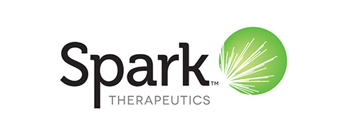 Spark Therapeuatics