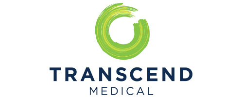 Transcend Medical