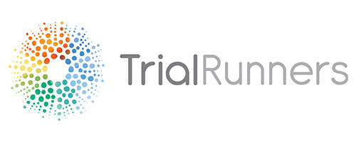 TrialRunners