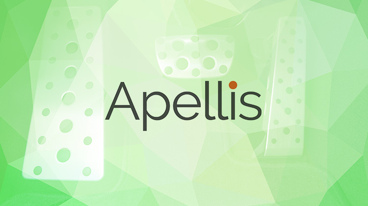  Putting Brakes on IPO, Apellis Lines Up Private Funding - Eye on Innovation