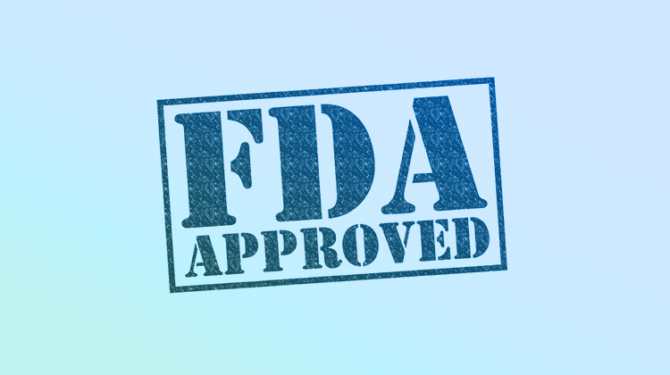 Avedro Finally Secures FDA Approval - Eye on Innovation Article