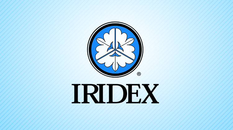 Iridex Makes Its Move in Glaucoma - Eye On Innovation Article