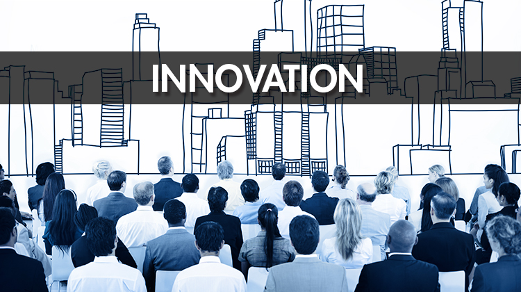 Why Consolidation Has Not Tamped Down Innovation - Eye On Innovation Article - OIS@ASCRS