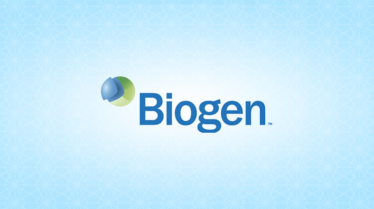Can Ocular Therapies Diversify Biogen Portfolio? - Eye On Innovation Article - Healthegy