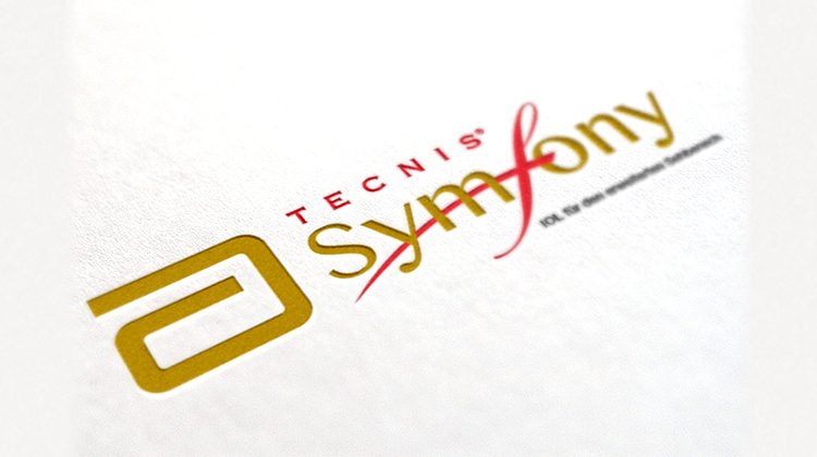 Surgeons Welcome Tecnis Symfony to Grow Premium Channel - OIS - Eye On Innovation Article - Healthegy