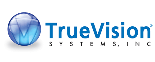 TrueVision Systems