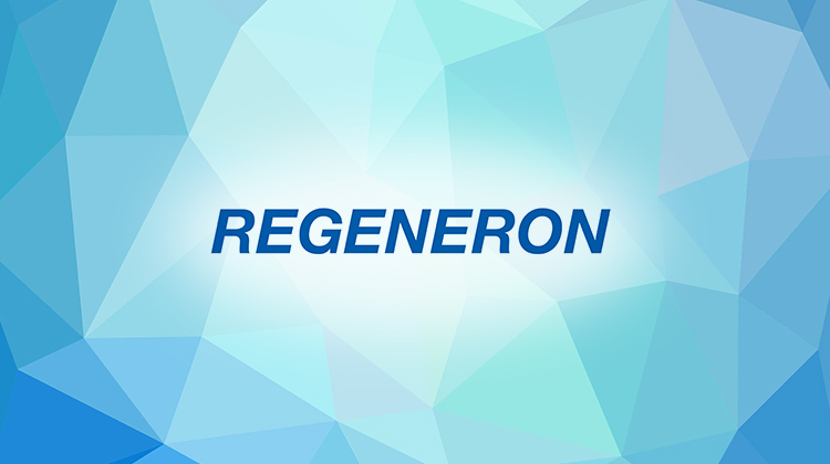 Regeneron Looks Ahead to ANG2 Antibody after Anti-PDGFR-β Disappoints - Eye On Innovation Article - OIS - Healthegy