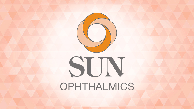 What’s Next for Sun Ophthalmics after BromSite Launch? - OIS - Eye On Innovation Article - Healthegy