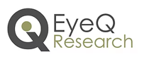 eyeq-research