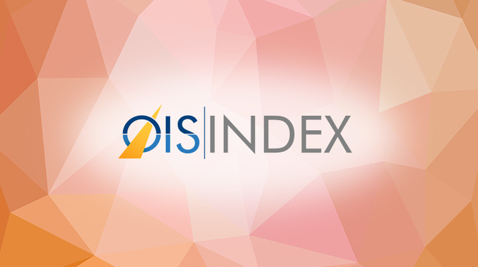 OIS Index Underperforms