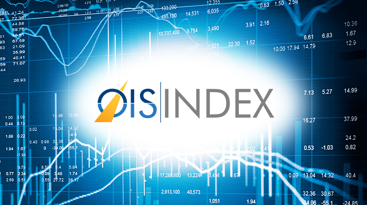 OIS Index