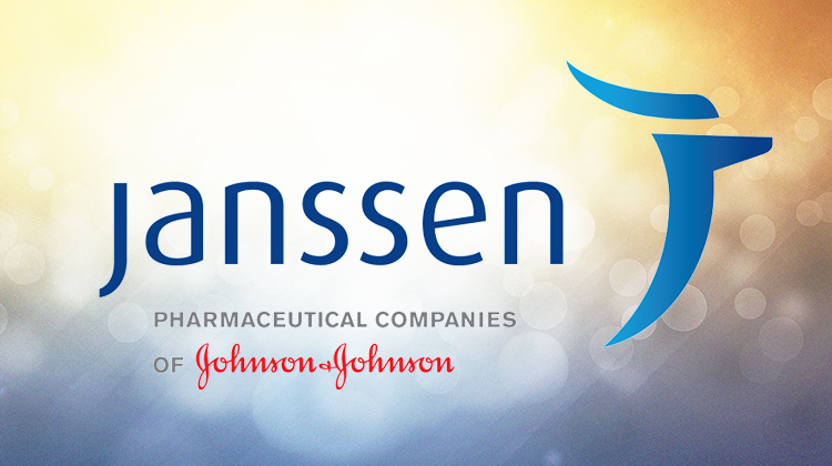 How J&J’s Janssen Targets Disruptive Treatments in Ophthalmology