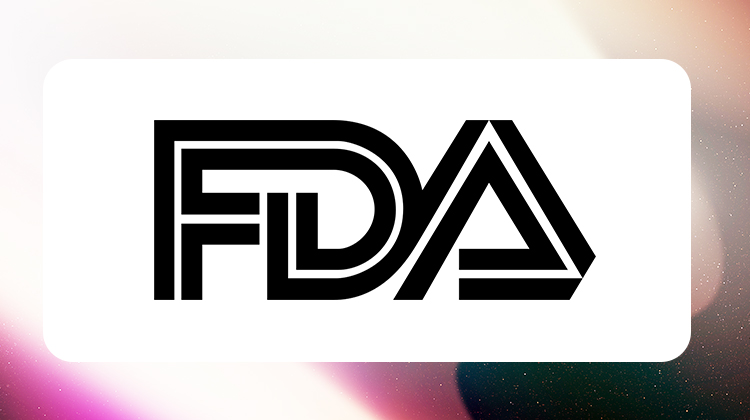 Gottlieb Brings VC Toolkit to FDA
