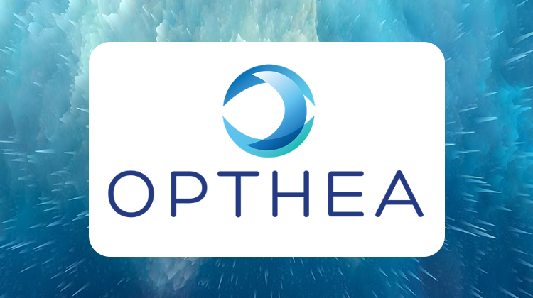 With Positive Phase I/IIa, Opthea Looks to Next Step