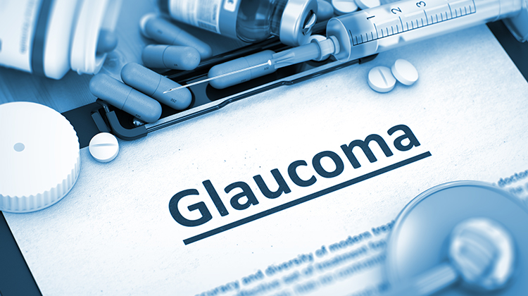 MIGS and the Future of Glaucoma Treatment: New Insights