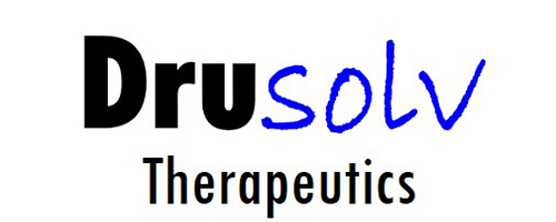 Drusolv Therapeutics