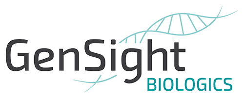 GenSight Biologics