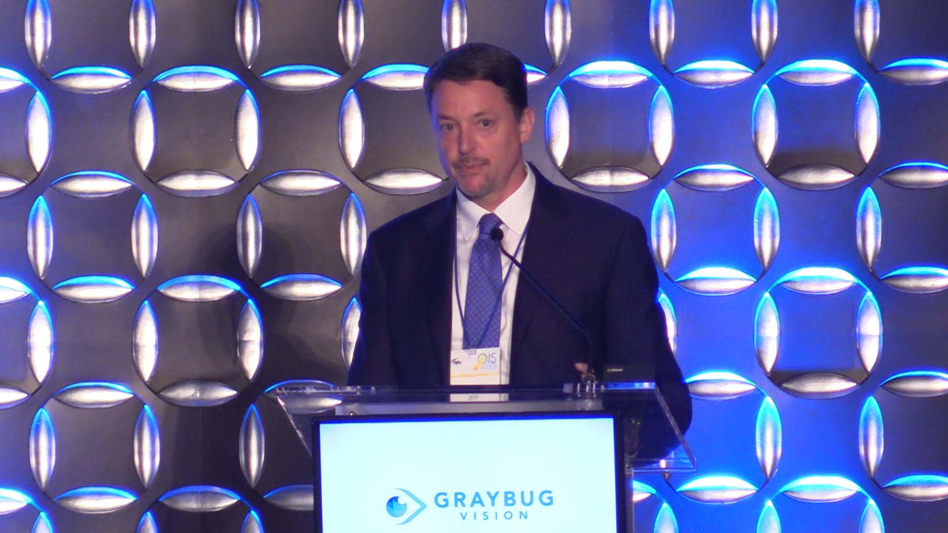 Graybug Moves Forward on GB-102 Ascending-Dose Trial