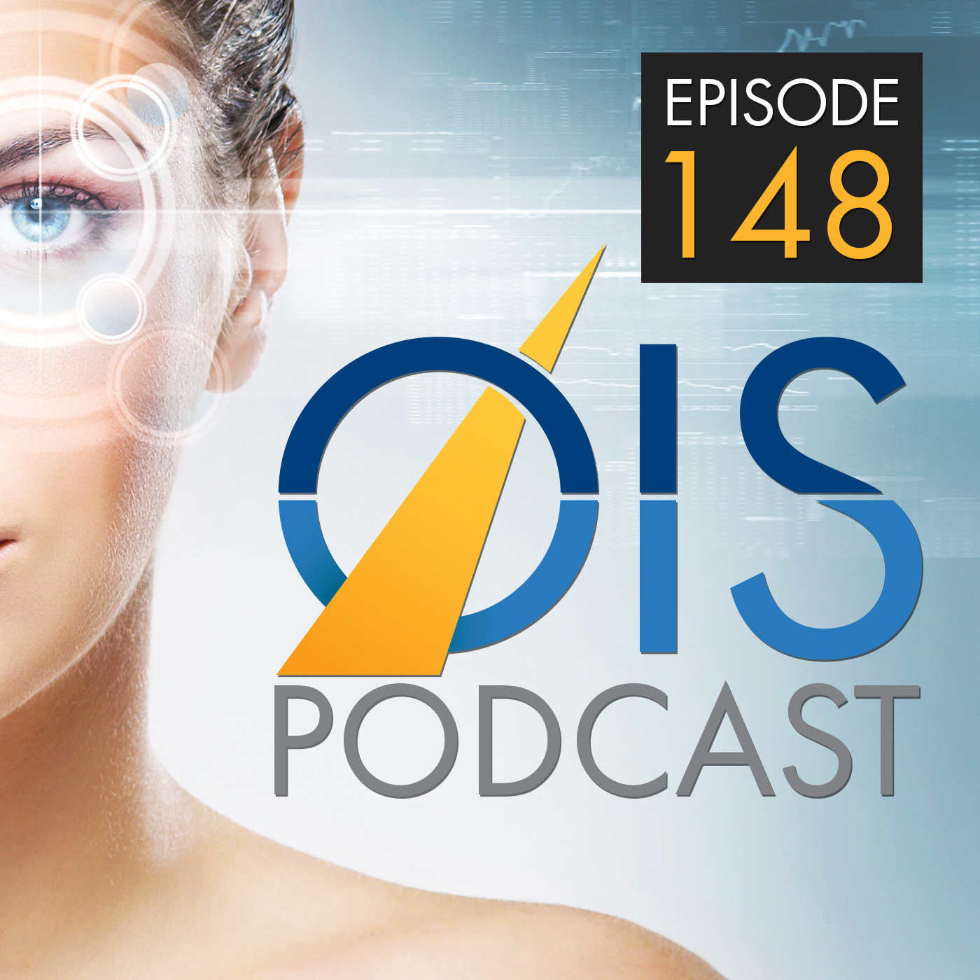 OIS Podcast - Episode 148