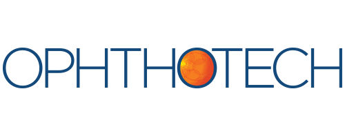 Ophthotech