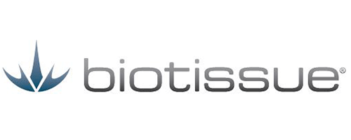 BioTissue