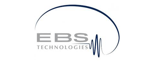 EBS Technologies